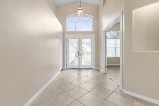 60 VILLA LAGO LANE, Ormond Beach, FL 32174