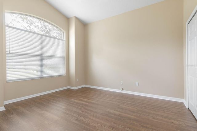 60 VILLA LAGO LANE, Ormond Beach, FL 32174