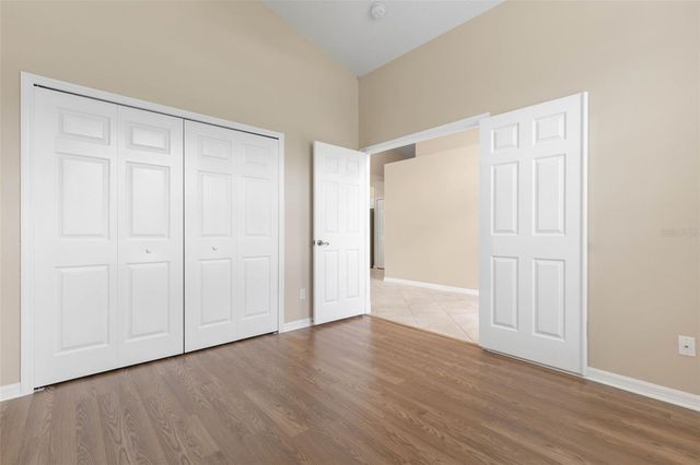 60 VILLA LAGO LANE, Ormond Beach, FL 32174