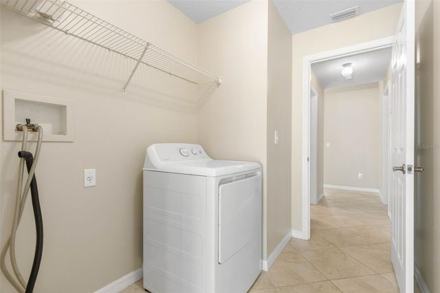 60 VILLA LAGO LANE, Ormond Beach, FL 32174