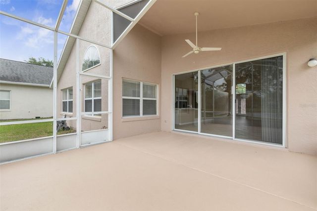 60 VILLA LAGO LANE, Ormond Beach, FL 32174