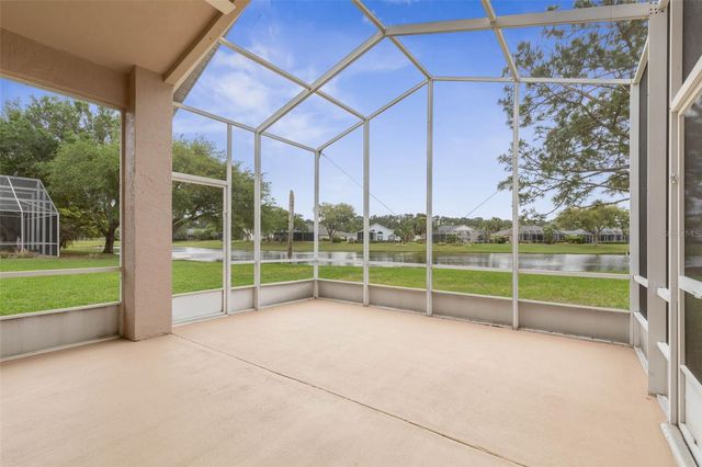 60 VILLA LAGO LANE, Ormond Beach, FL 32174