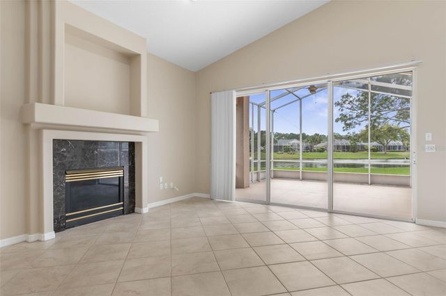 60 VILLA LAGO LANE, Ormond Beach, FL 32174