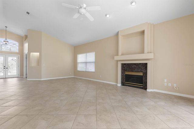 60 VILLA LAGO LANE, Ormond Beach, FL 32174