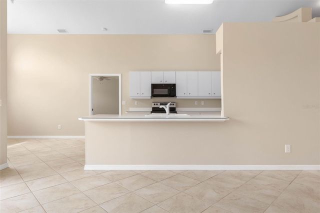 60 VILLA LAGO LANE, Ormond Beach, FL 32174