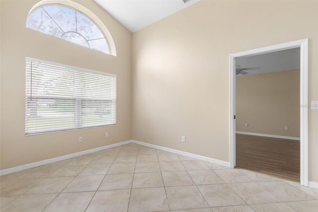 60 VILLA LAGO LANE, Ormond Beach, FL 32174