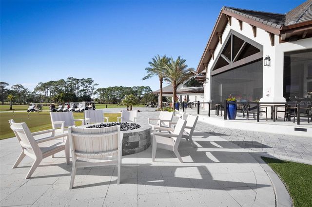 60 VILLA LAGO LANE, Ormond Beach, FL 32174