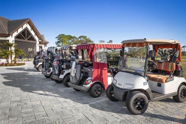 60 VILLA LAGO LANE, Ormond Beach, FL 32174