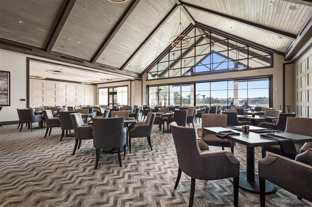 60 VILLA LAGO LANE, Ormond Beach, FL 32174