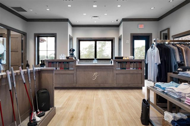 60 VILLA LAGO LANE, Ormond Beach, FL 32174