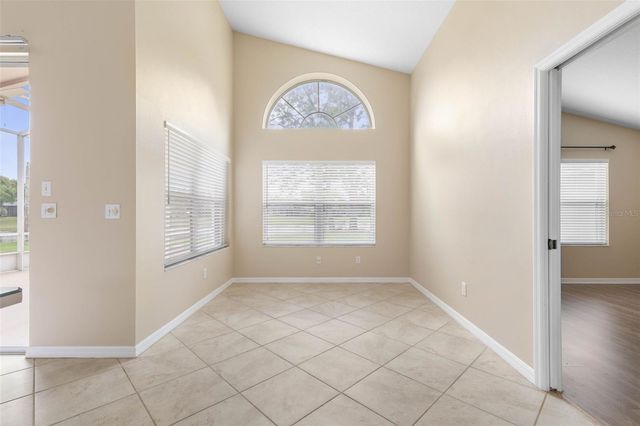 60 VILLA LAGO LANE, Ormond Beach, FL 32174