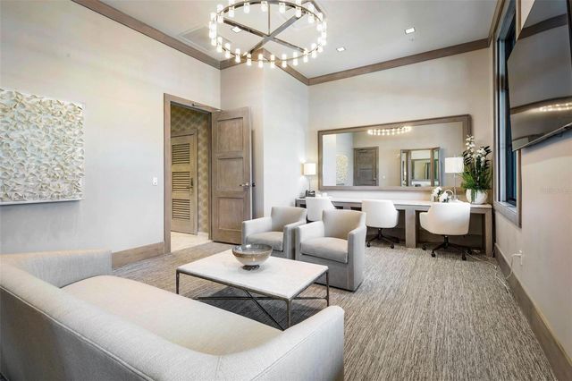 60 VILLA LAGO LANE, Ormond Beach, FL 32174