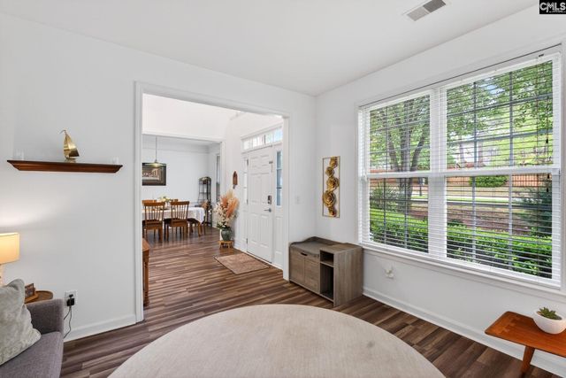204 Nautique Circle, Columbia, SC 29229
