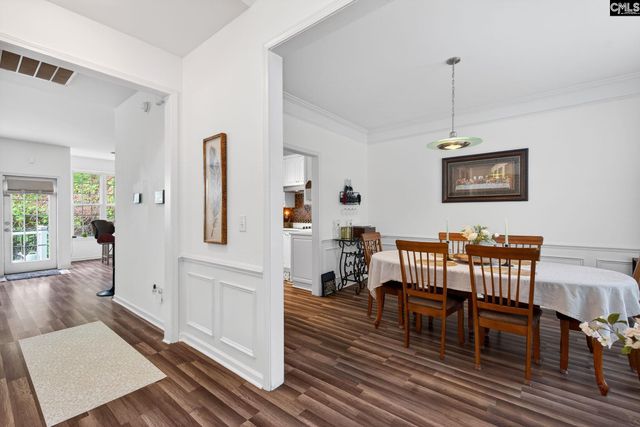 204 Nautique Circle, Columbia, SC 29229
