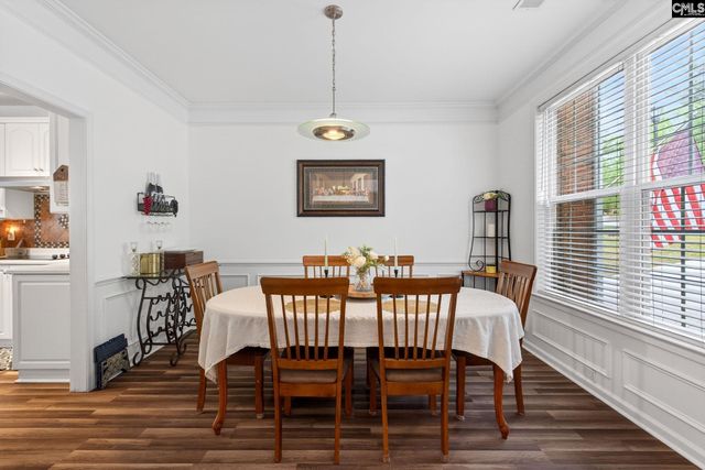 204 Nautique Circle, Columbia, SC 29229