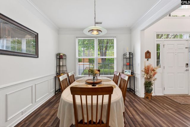 204 Nautique Circle, Columbia, SC 29229