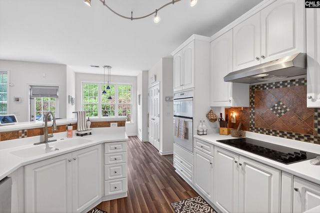 204 Nautique Circle, Columbia, SC 29229