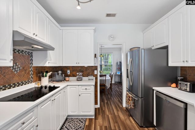 204 Nautique Circle, Columbia, SC 29229