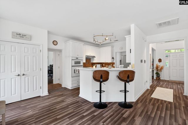 204 Nautique Circle, Columbia, SC 29229