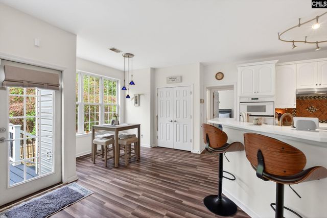 204 Nautique Circle, Columbia, SC 29229