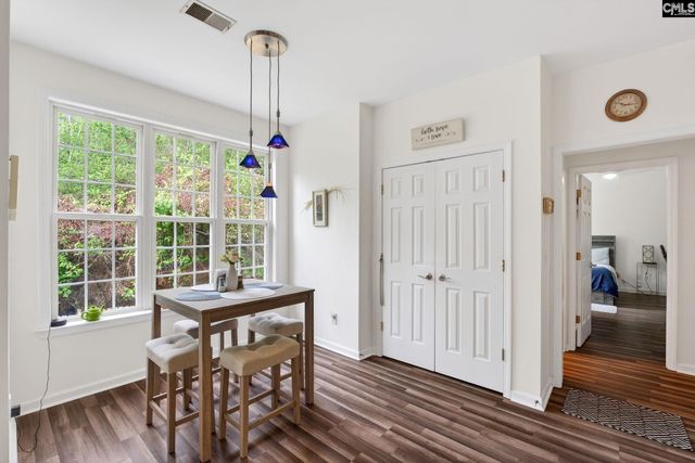 204 Nautique Circle, Columbia, SC 29229