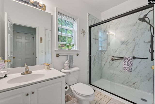 204 Nautique Circle, Columbia, SC 29229