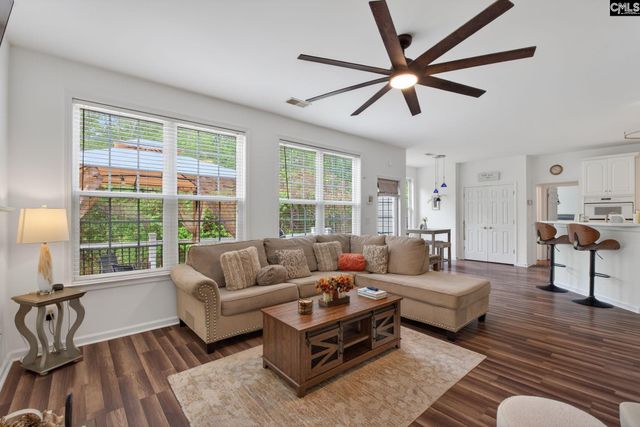 204 Nautique Circle, Columbia, SC 29229