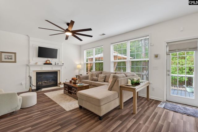 204 Nautique Circle, Columbia, SC 29229