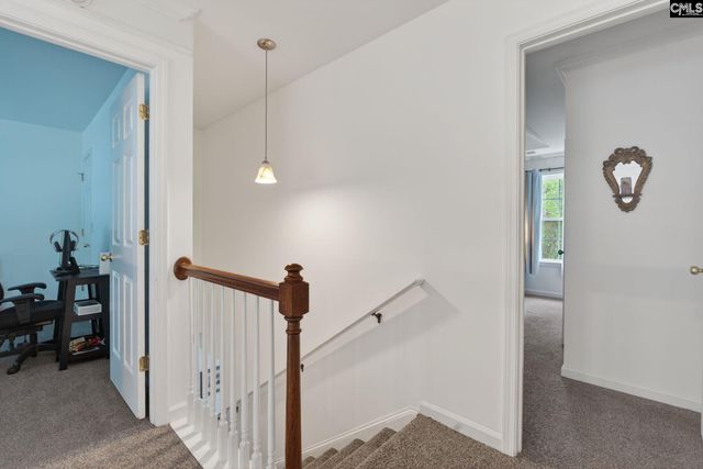 204 Nautique Circle, Columbia, SC 29229