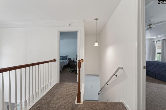 204 Nautique Circle, Columbia, SC 29229