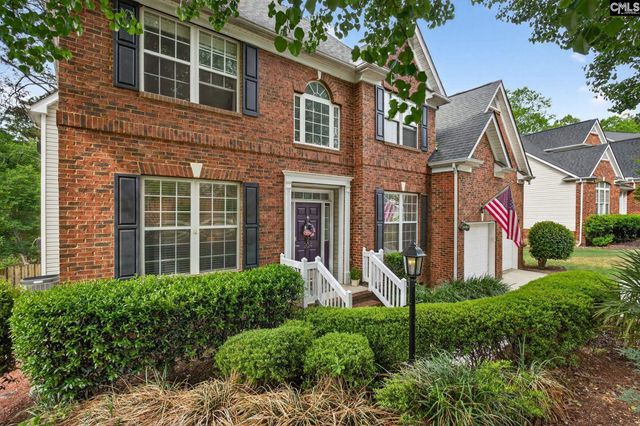 204 Nautique Circle, Columbia, SC 29229