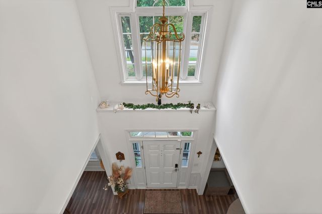 204 Nautique Circle, Columbia, SC 29229