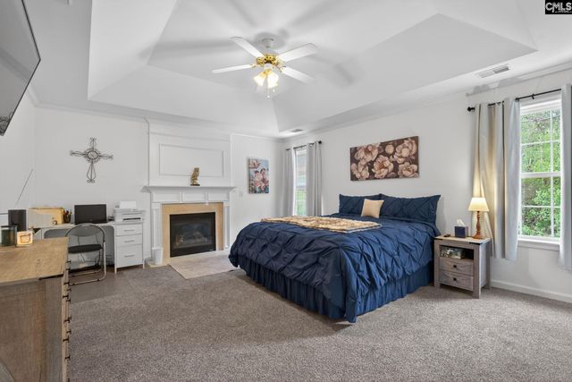 204 Nautique Circle, Columbia, SC 29229