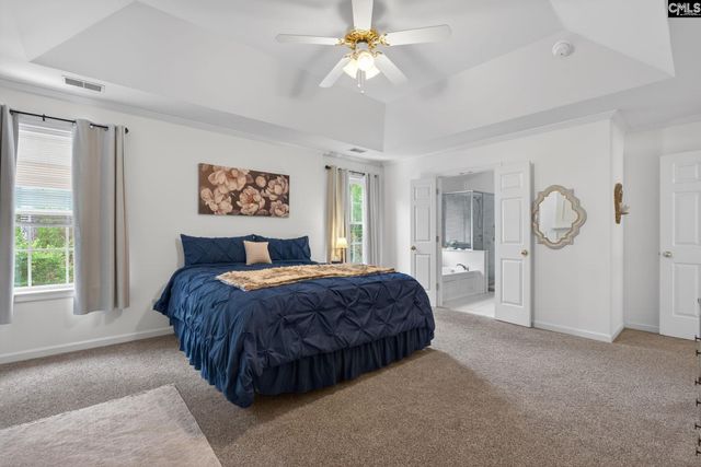 204 Nautique Circle, Columbia, SC 29229