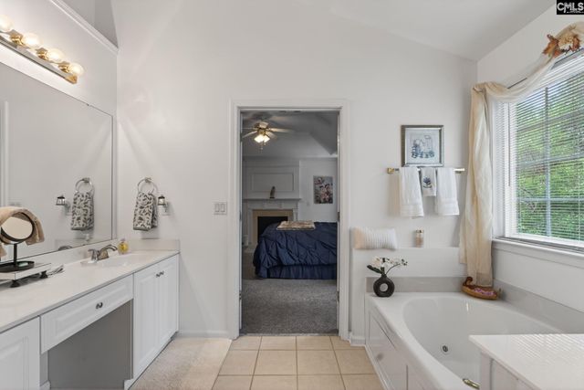 204 Nautique Circle, Columbia, SC 29229