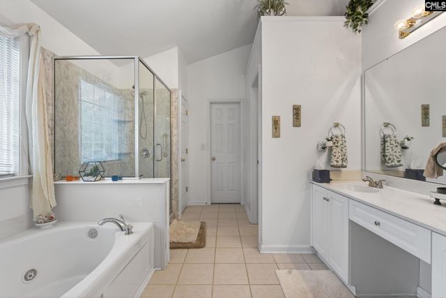 204 Nautique Circle, Columbia, SC 29229