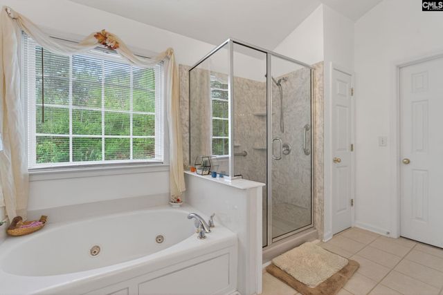 204 Nautique Circle, Columbia, SC 29229