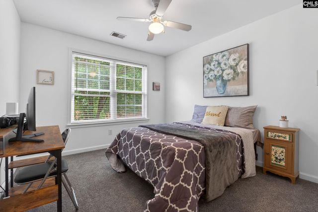 204 Nautique Circle, Columbia, SC 29229