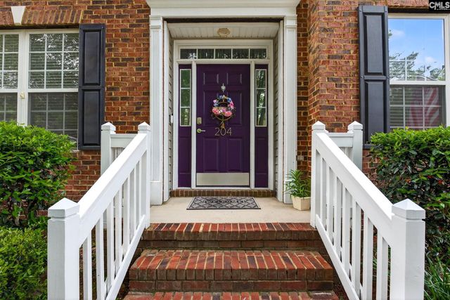 204 Nautique Circle, Columbia, SC 29229