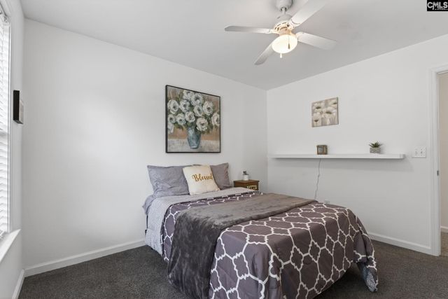 204 Nautique Circle, Columbia, SC 29229