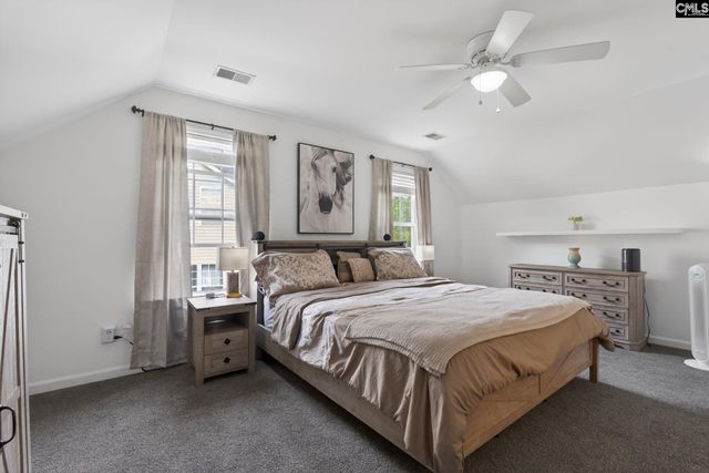 204 Nautique Circle, Columbia, SC 29229