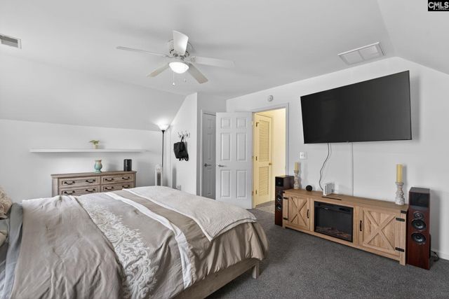 204 Nautique Circle, Columbia, SC 29229