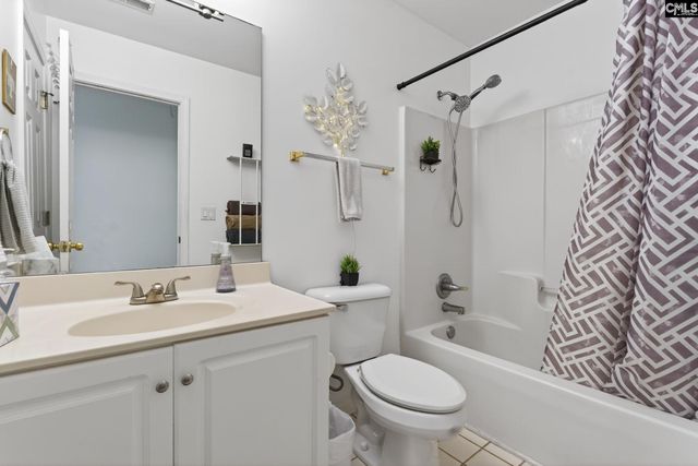 204 Nautique Circle, Columbia, SC 29229