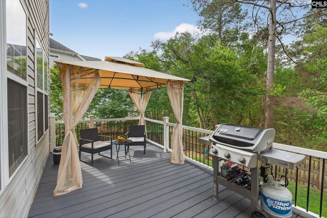 204 Nautique Circle, Columbia, SC 29229