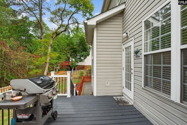 204 Nautique Circle, Columbia, SC 29229