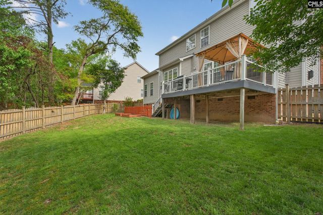 204 Nautique Circle, Columbia, SC 29229
