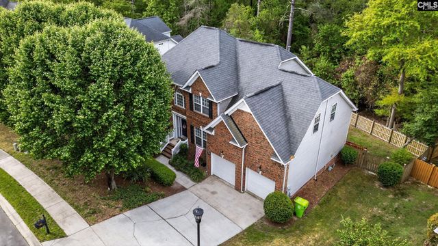 204 Nautique Circle, Columbia, SC 29229