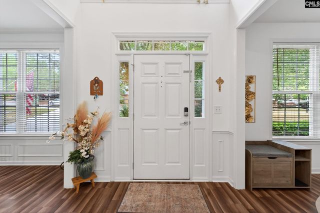 204 Nautique Circle, Columbia, SC 29229