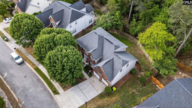 204 Nautique Circle, Columbia, SC 29229