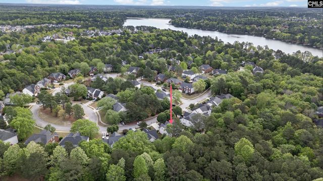 204 Nautique Circle, Columbia, SC 29229